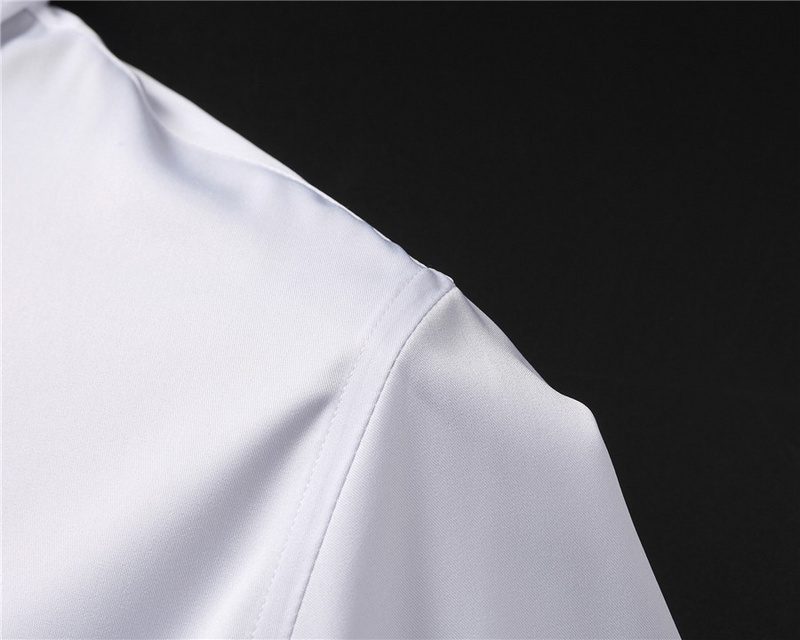 Fendi フェンディ 長袖シャツ 6カラー