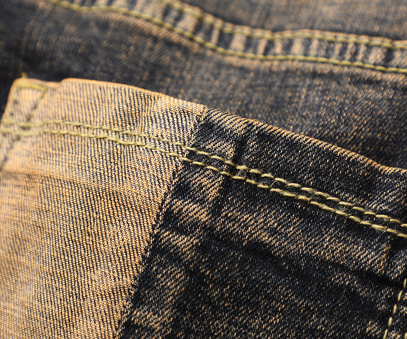 Moncler モンクレール ジーンズ