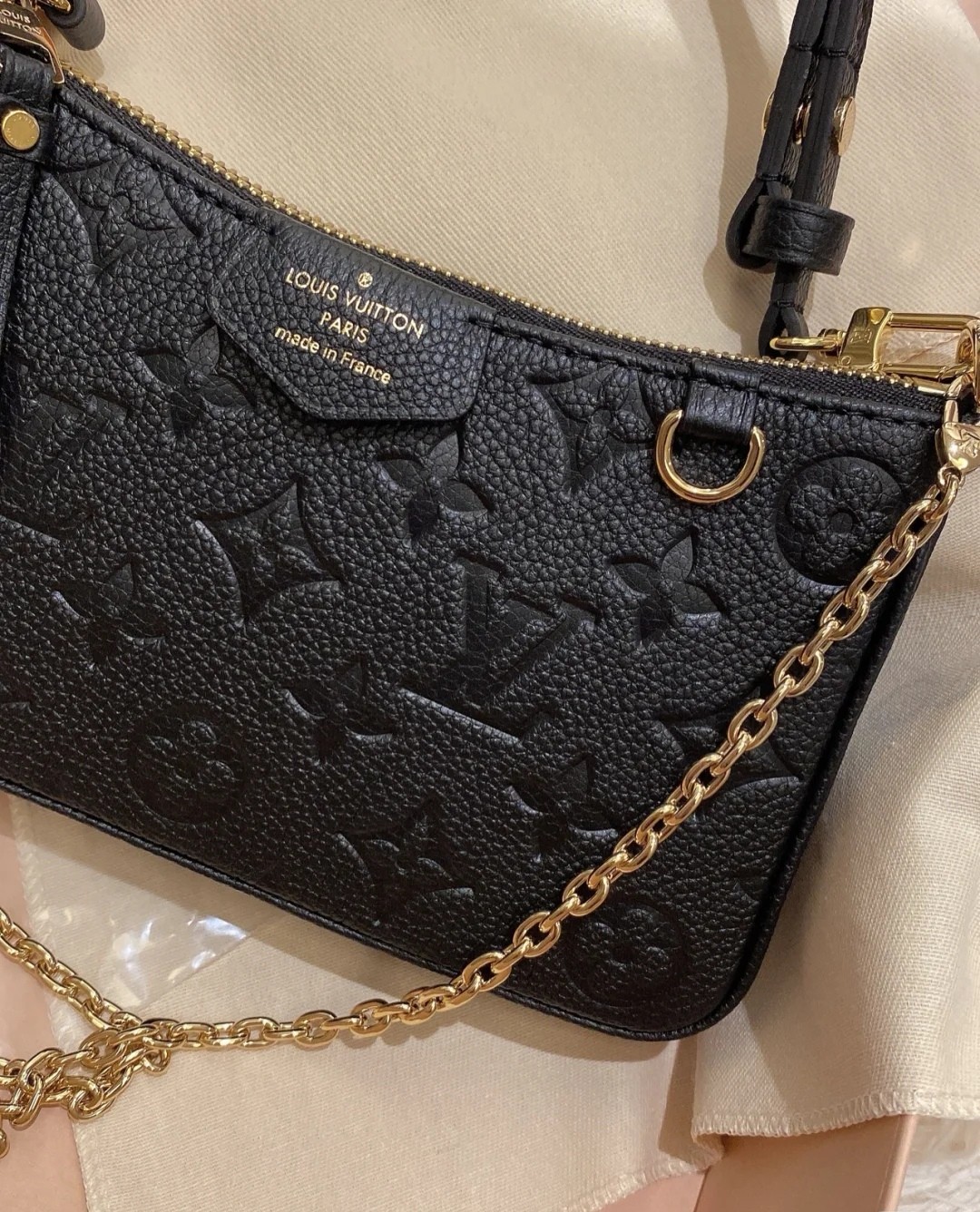 【2024】Louis Vuitton （ルイヴィトン）クロスボディバッグ