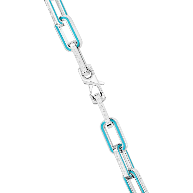 [ Louis Vuitton ] M80194 ネックレス