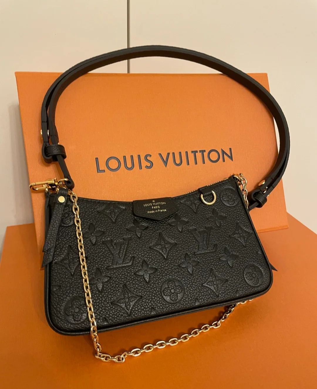 【2024】Louis Vuitton （ルイヴィトン）クロスボディバッグ