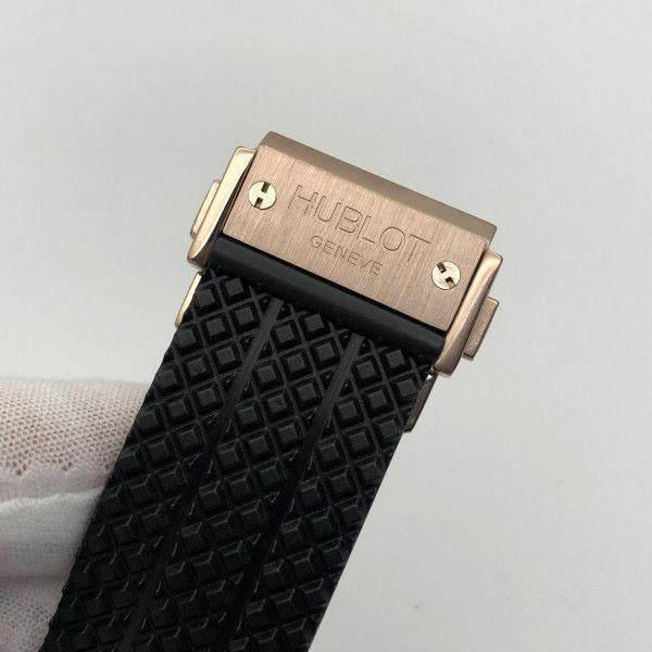 【2024】HUBLT （限定割引商品）（代金引換） ビッグ バン301.PB.131.RX 44MM