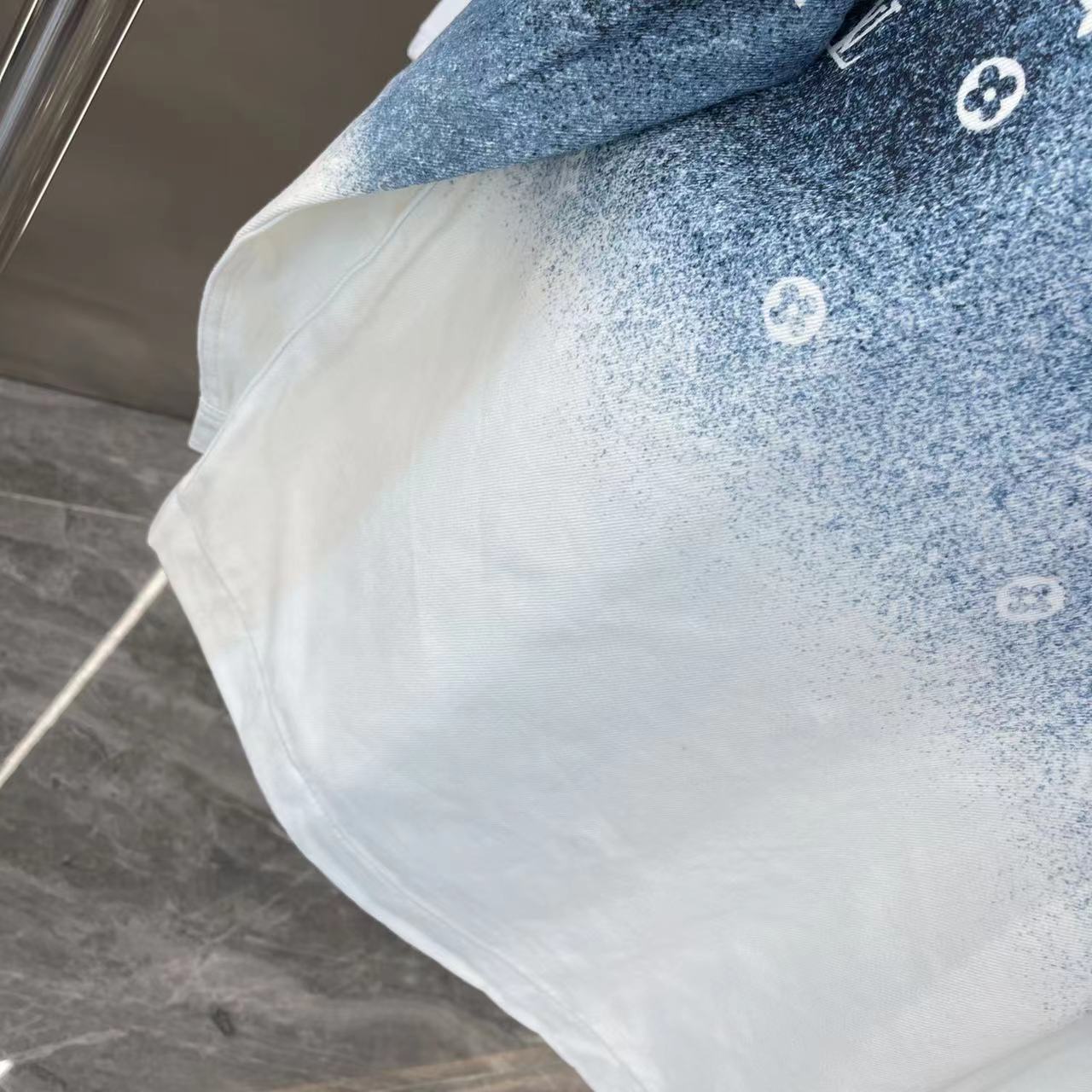 【 LOUIS VUITTON 公式旗艦店】ルイヴィトン   カウボーイ服 好評に付き再入荷！