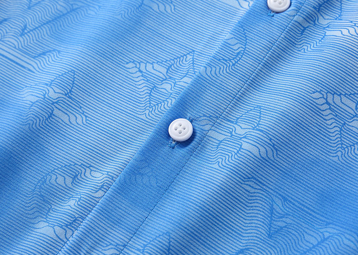 Louis Vuitton ルイヴィトン  長袖シャツ 3カラー