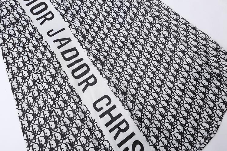 【2024】【 Dior 旗艦店】ご好評に付き再入荷！！