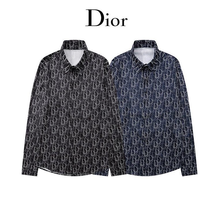【 Dior 旗艦店】ご好評に付き再入荷！！