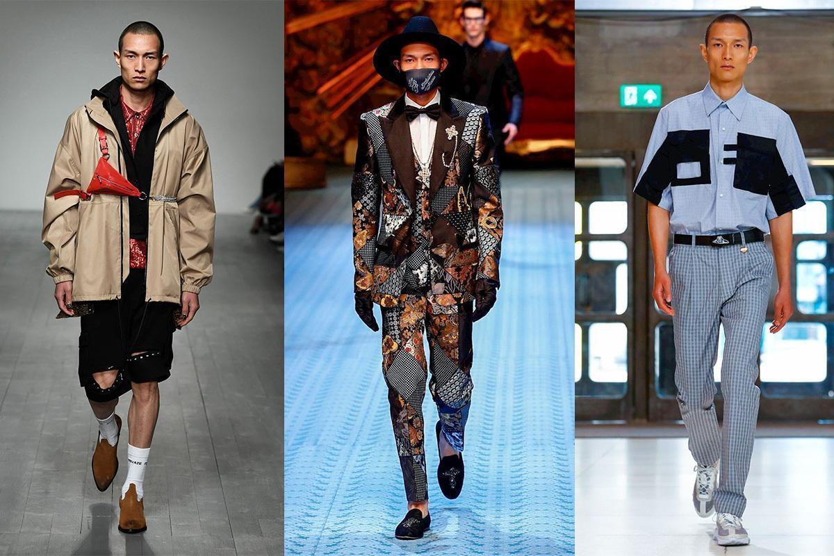 【Louis Vuitton日本公式許可旗艦店】ご好評に付き再入荷！！