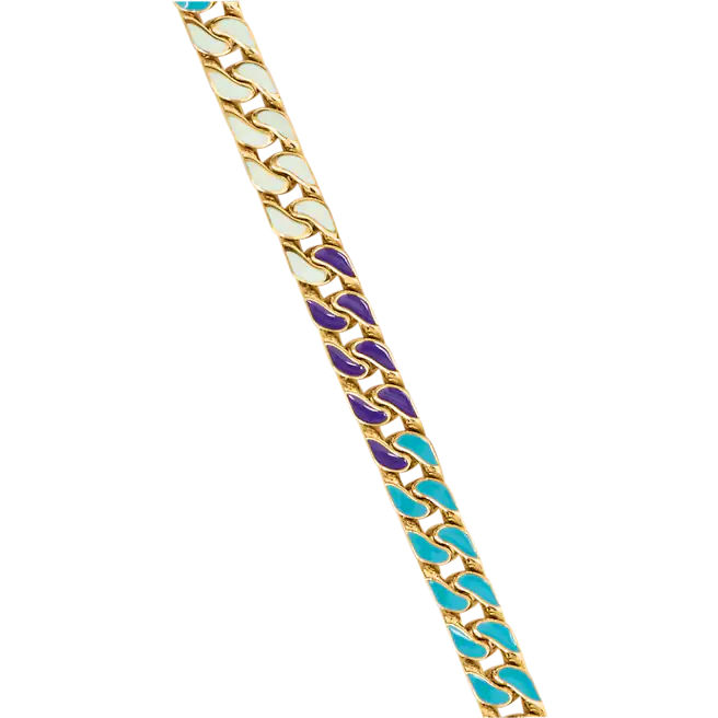 【2024】Louis Vuitton NBA ネックレス