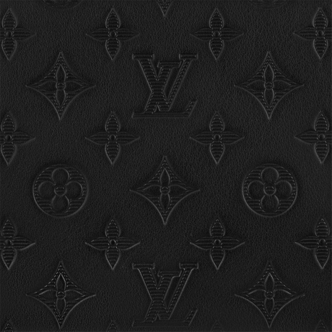 【2024】LouisVuitton ルイヴィトン M81115・メッセンジャー