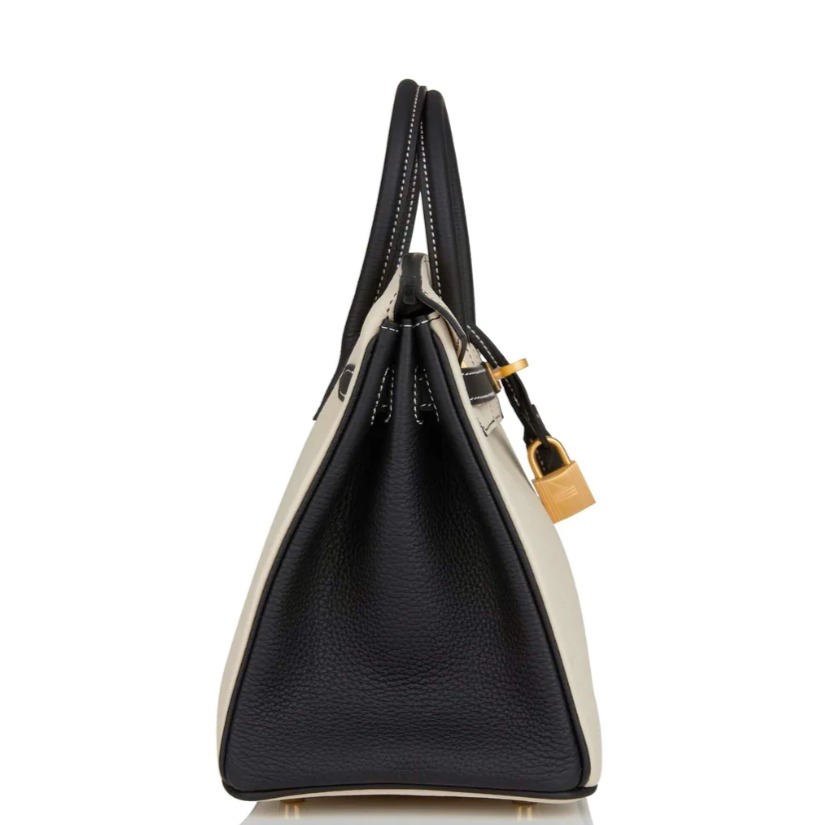 HERMES★特別 ケリー＆バーキン オーダーメイド承ります★