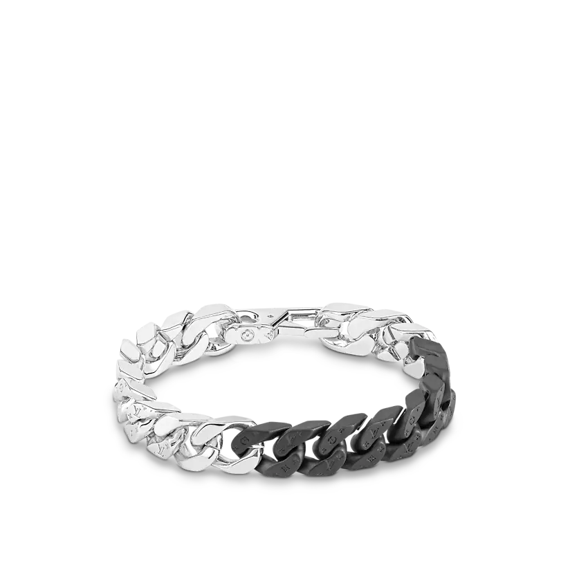 【2024】LV Louis Vuitton（ルイヴィトン） ブレスレット