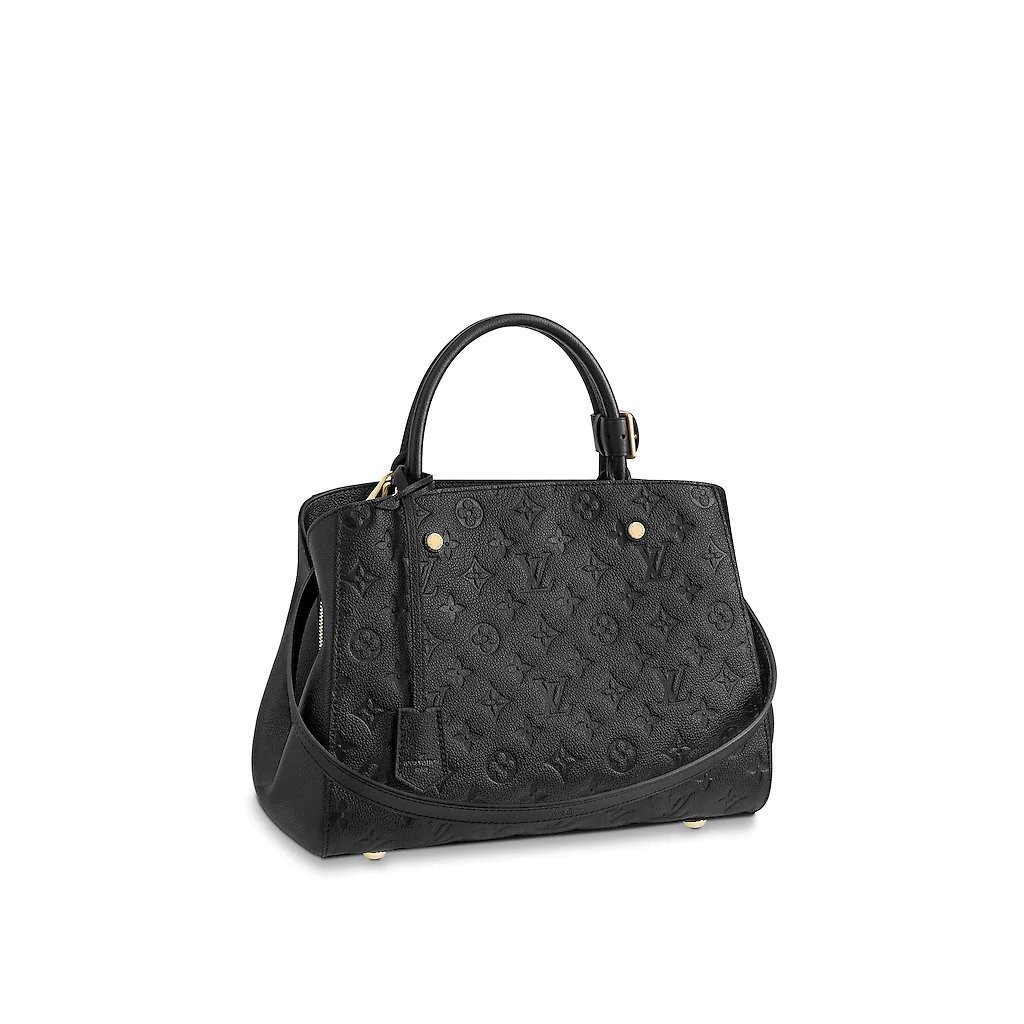 LouisVuitton ルイヴィトン トートバッグ
