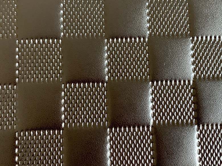 【2024】LV【  LOUIS VUITTON公式 旗艦店】ルイヴィトン  財布     当日出荷 好評に付き再入荷！19*10CM