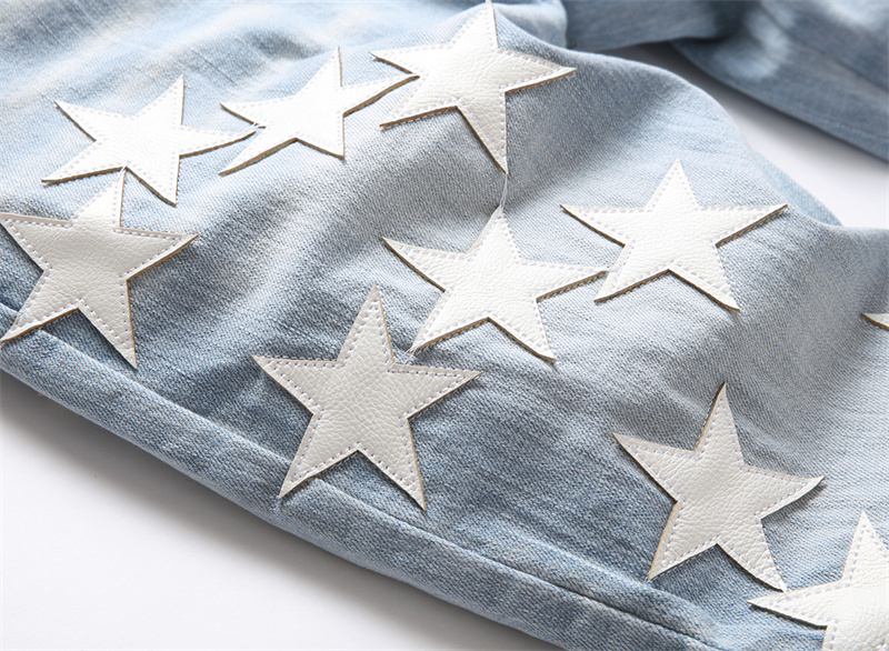 【2024】Amiri ジーンズ