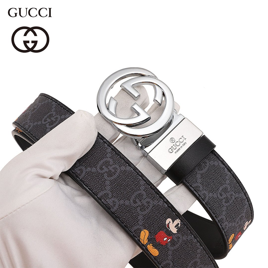 【GUCCI旗艦店】【今日注文なら、もう一つ無料サービス】【ご好評に付き再入荷】