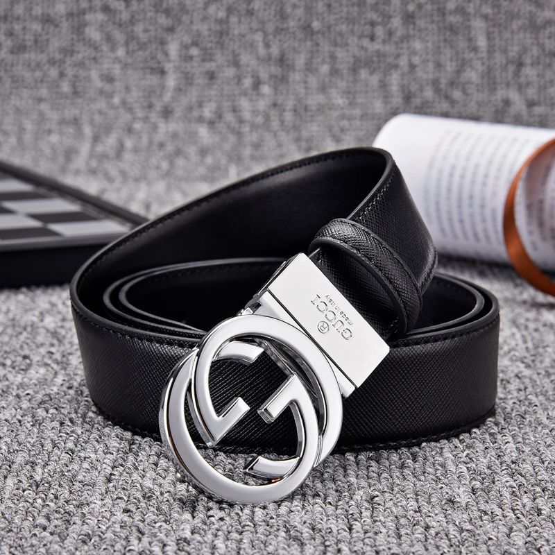 【2024】GUCCI 工場直営店，数量限定発売【即日出荷】