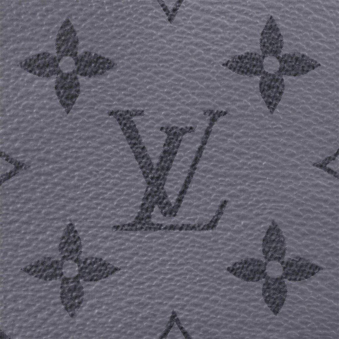 LouisVuitton ルイヴィトン 旅行用バッグキャリーバッグ