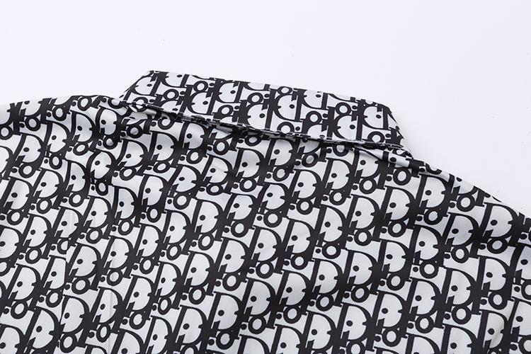 【2024】【 Dior 旗艦店】ご好評に付き再入荷！！