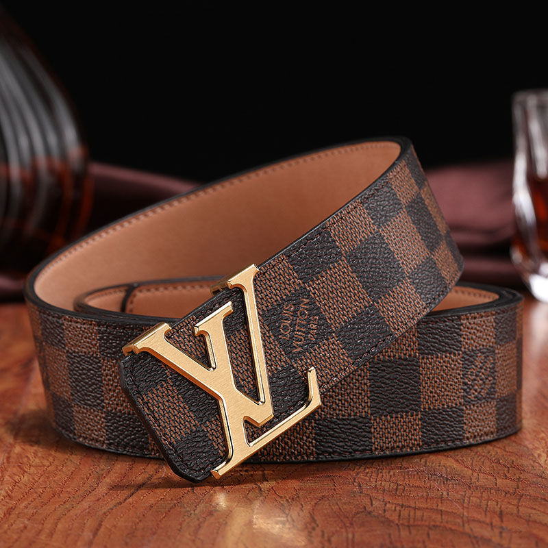 【Louis Vuitton日本公式許可旗艦店】ご好評に付き再入荷！！