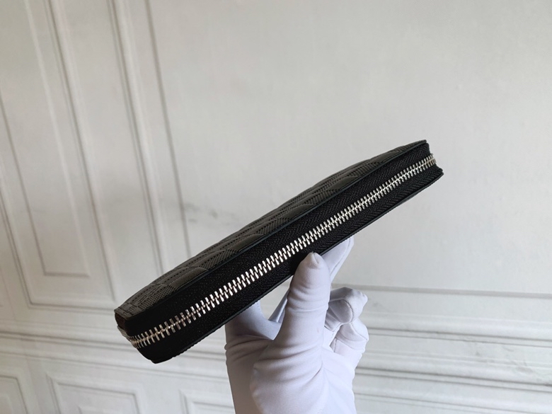 【2024】LV【  LOUIS VUITTON公式 旗艦店】ルイヴィトン  財布     当日出荷 好評に付き再入荷！19*10CM