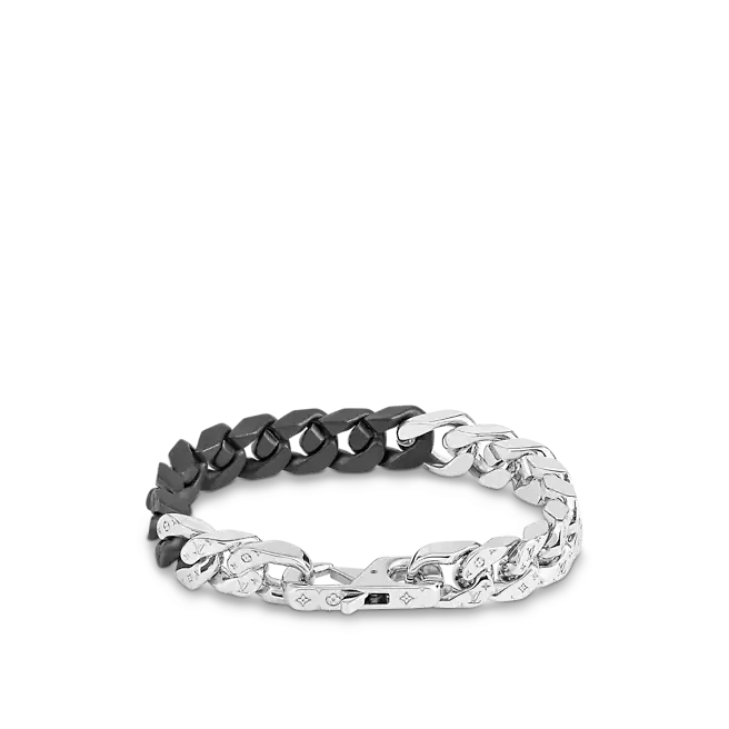 【2024】LV Louis Vuitton（ルイヴィトン） ブレスレット