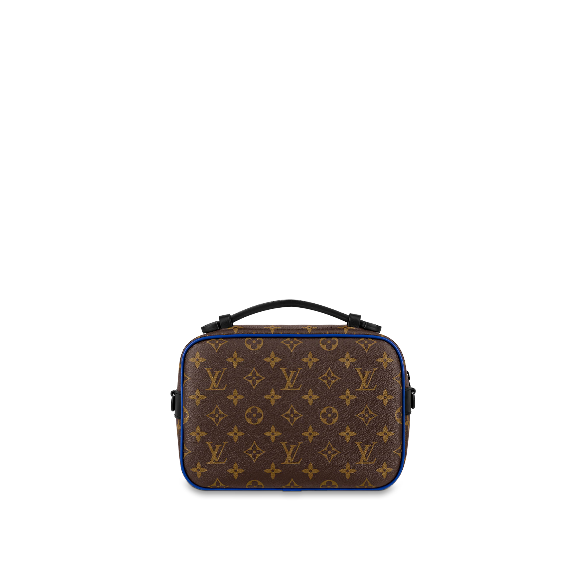 【2024】LouisVuitton ルイヴィトン M45863 Sロック・メッセンジャー