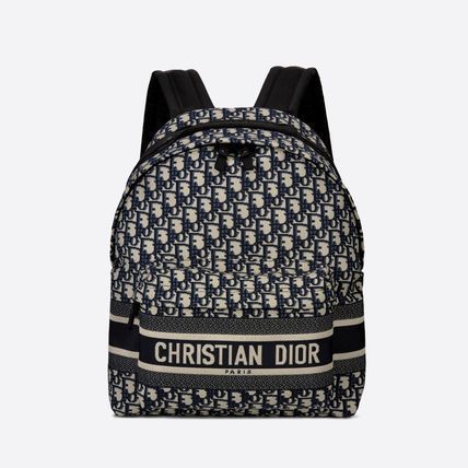 ☆ DIOR バックパック★超人気★完売確実の売れ筋★