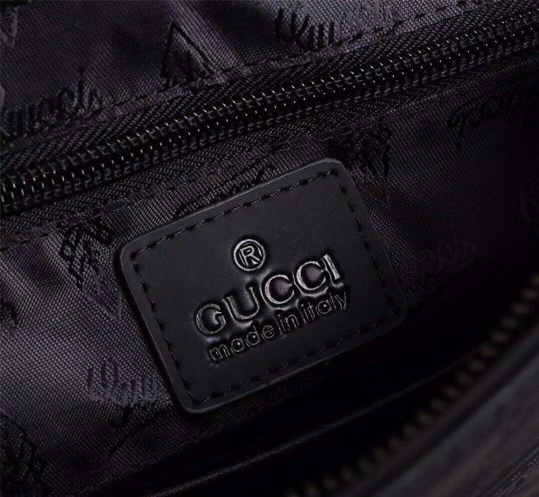 【2024】【GUCCI 公式 旗艦店】クッチ  ショルダーバッグ 当日出荷 好評に付き再入荷！25*27*6CM