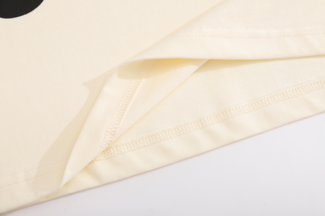 【GUCCI公式旗艦店】クッチ   Tシャツ ご好評に付き再入荷！