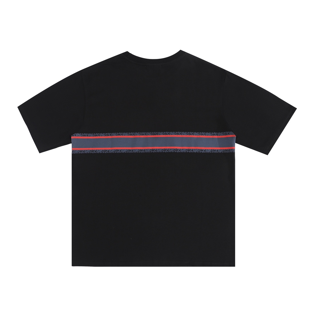 【DIOR 公式旗艦店】ディオール   Tシャツご好評に付き再入荷！