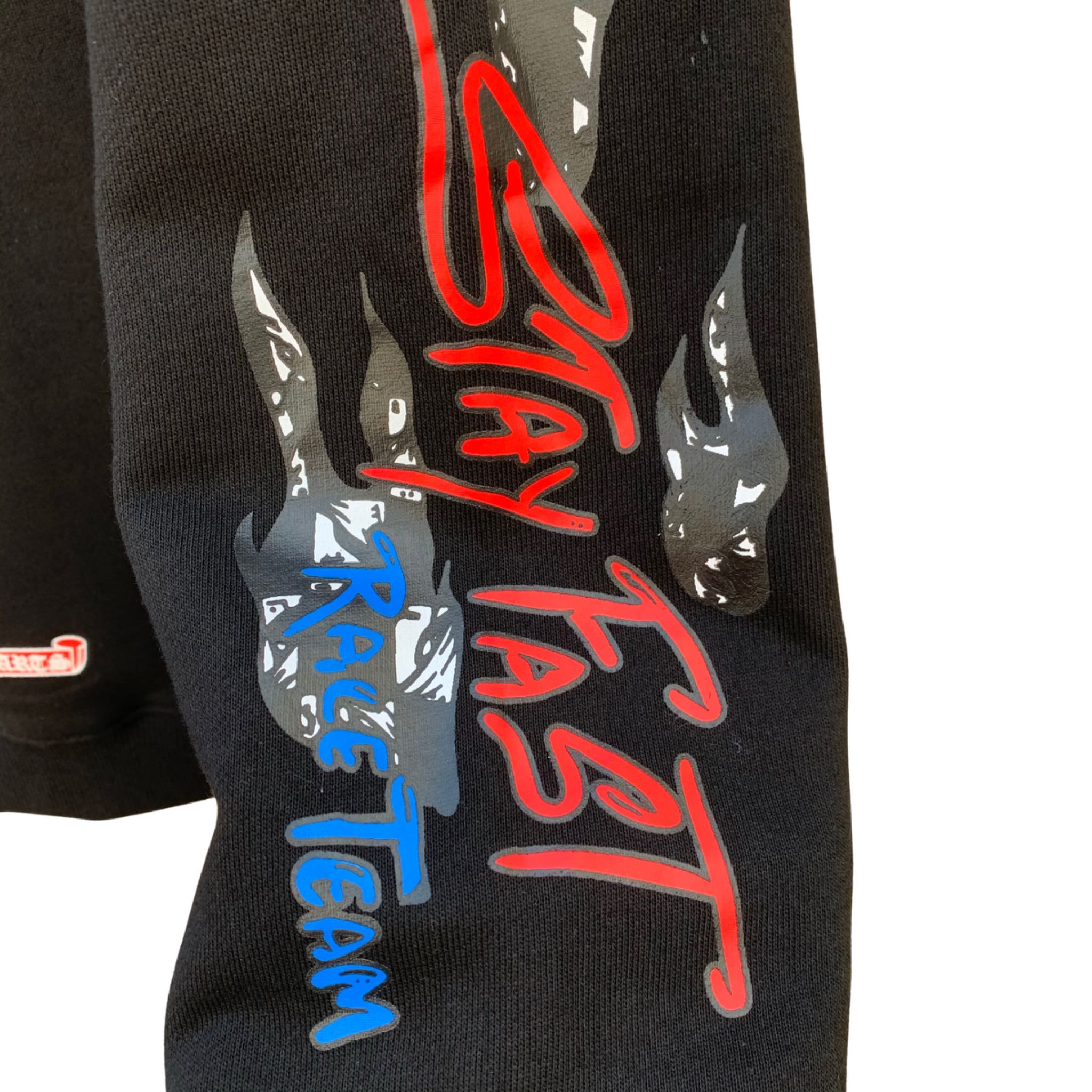 【CHROME HEARTS 公式旗艦店】クロムハーツ パーカー スウェット ご好評に付き再入荷！