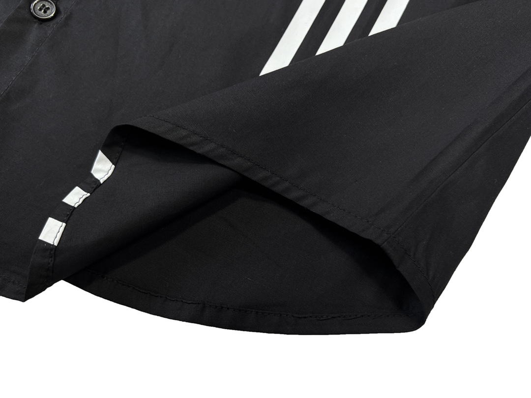 【GUCCI 公式旗艦店】クッチ シャツ ご好評に付き再入荷！