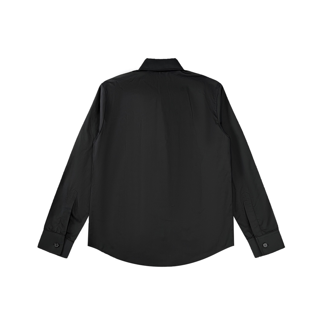 【GUCCI 公式旗艦店】クッチ シャツ ご好評に付き再入荷！