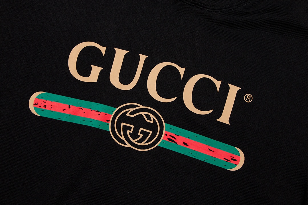 【2024】【GUCCI  公式旗艦店】グッチ  パーカー スウェットご好評に付き再入荷！
