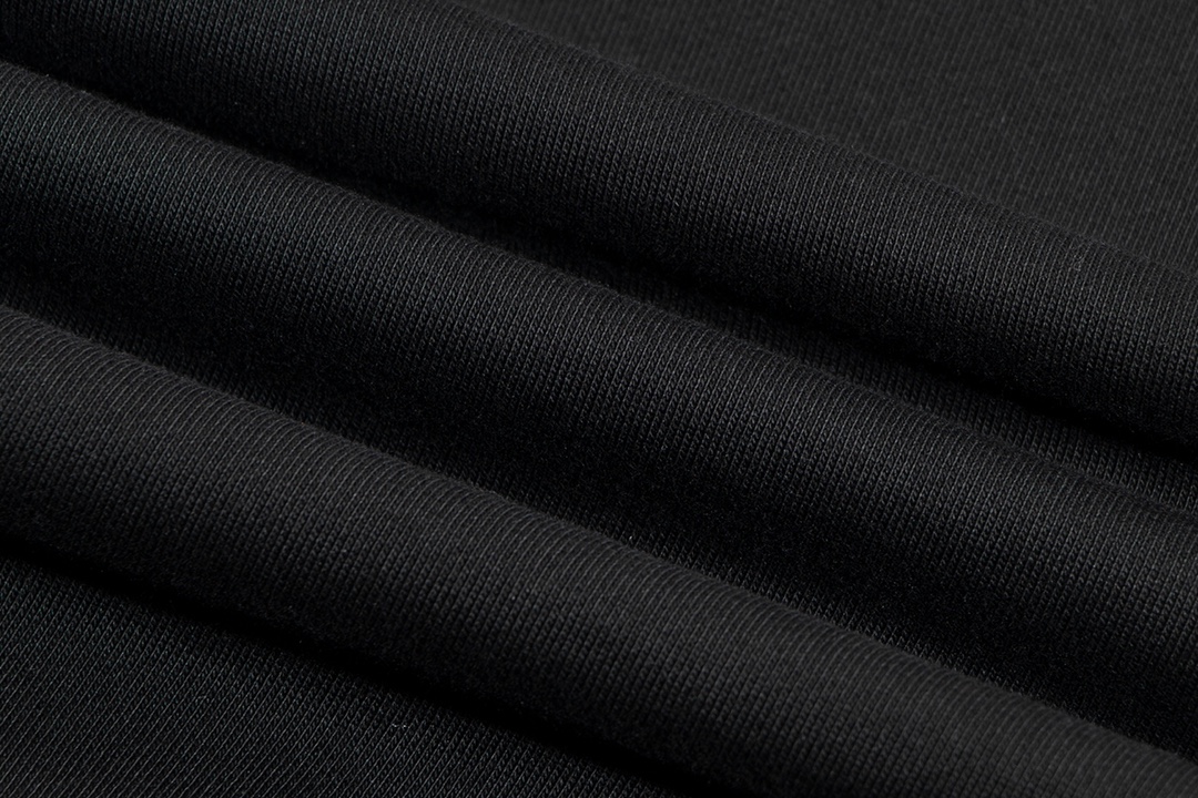 【CELINE 公式旗艦店】 セリーヌ パーカー スウェットご好評に付き再入荷！