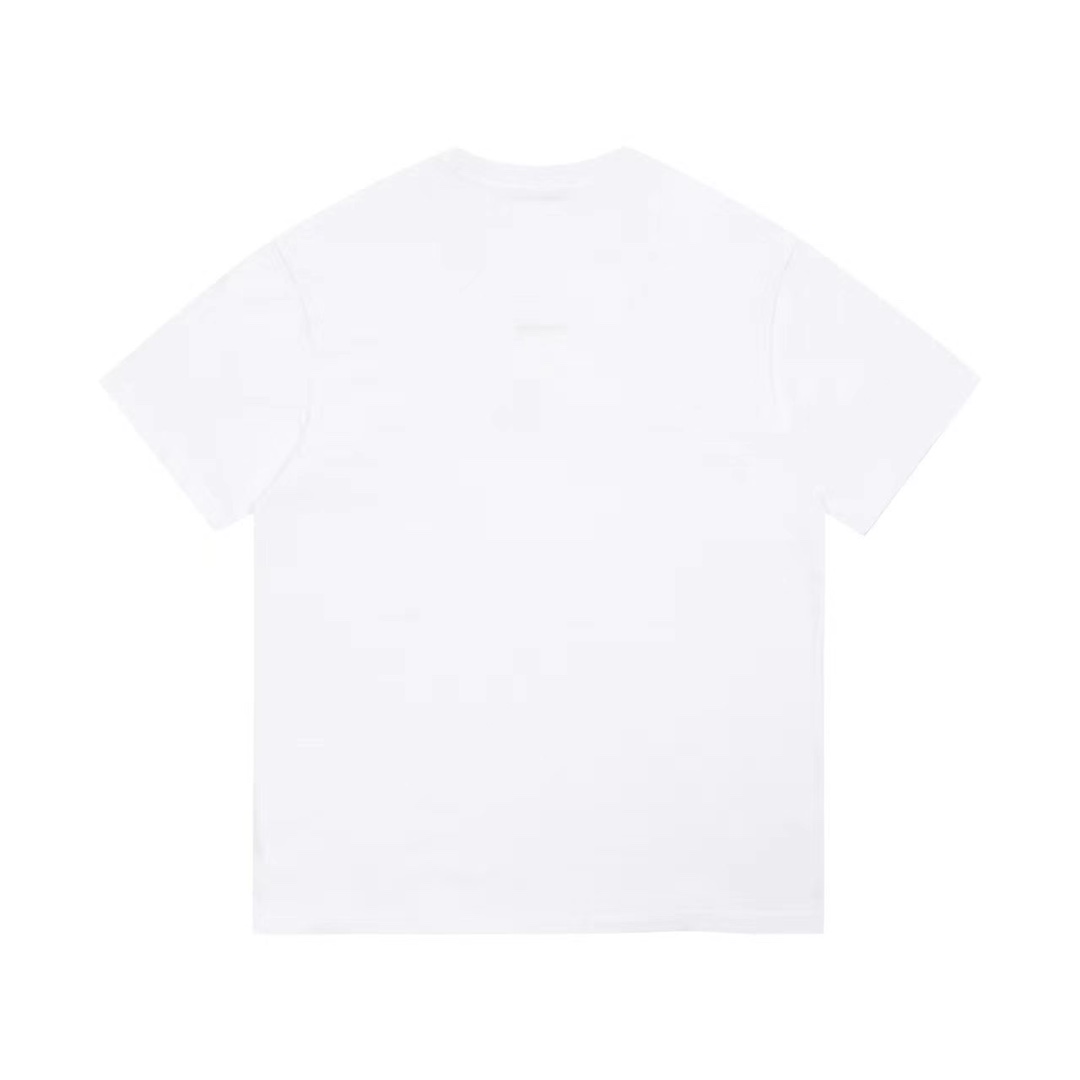 【2024】【GIVENCHY 公式旗艦店】ジバンシー   Tシャツ ご好評に付き再入荷！