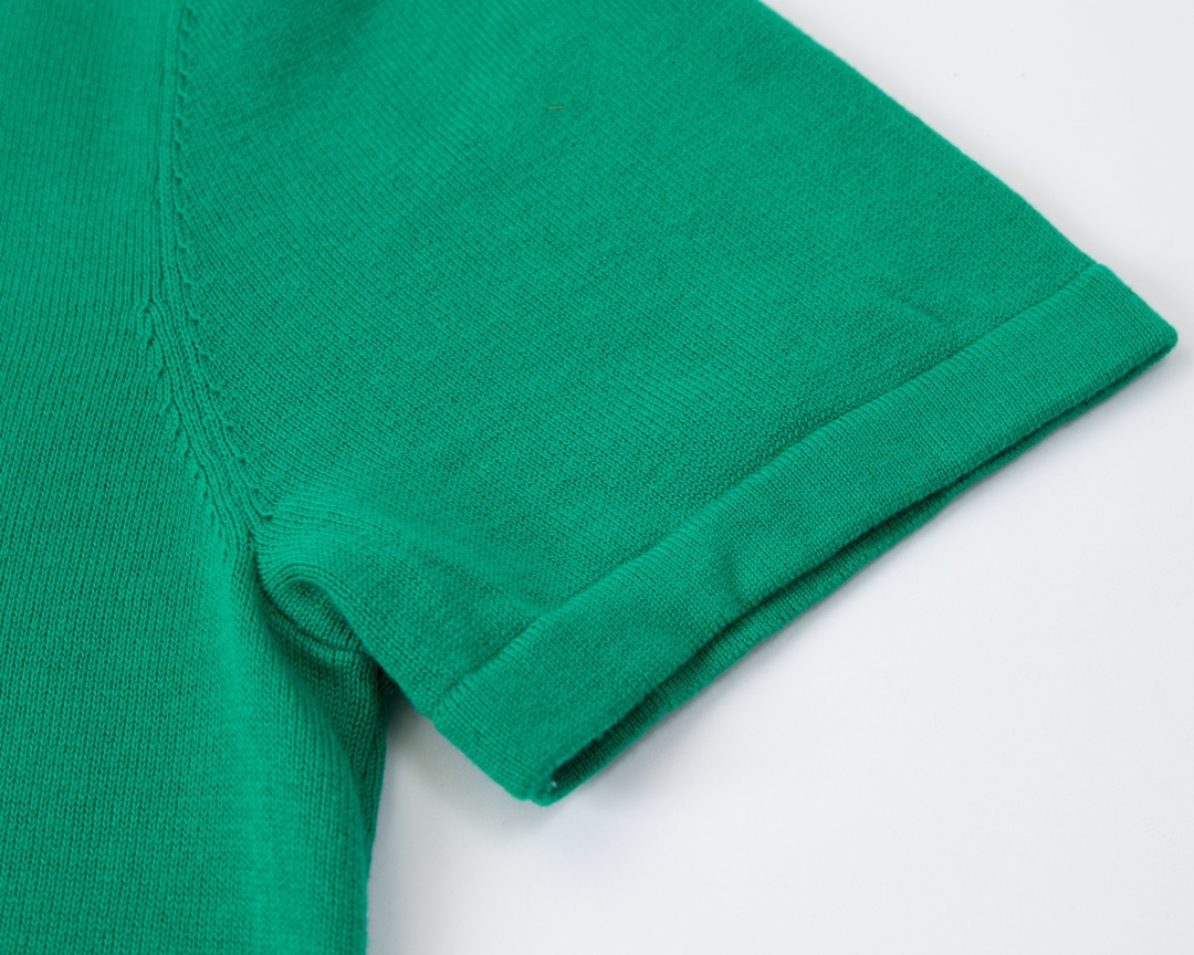 【LOUIS VUITTON 公式旗艦店】ルイヴィトン  Tシャツ ご好評に付き再入荷！