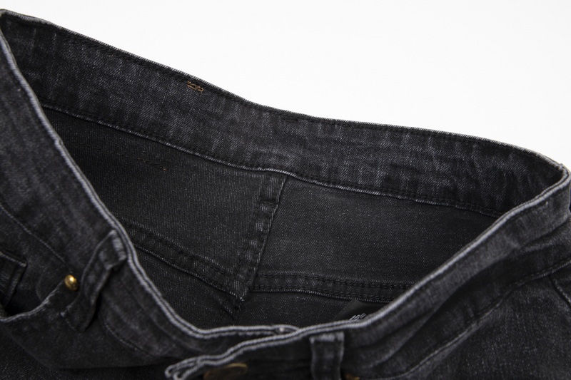 【LOUIS VUITTON   公式旗艦店】 ルイヴィトン  ジーパン  ご好評に付き再入荷！