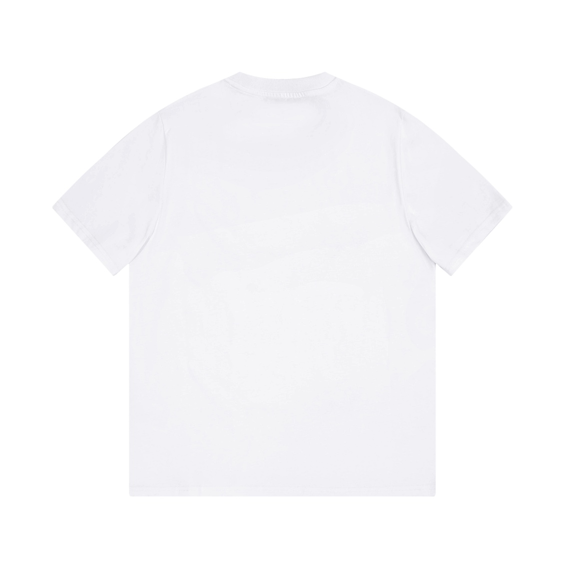 【2024】【LOUIS VUITTON  公式旗艦店】ルイヴィトン   Tシャツ ご好評に付き再入荷！