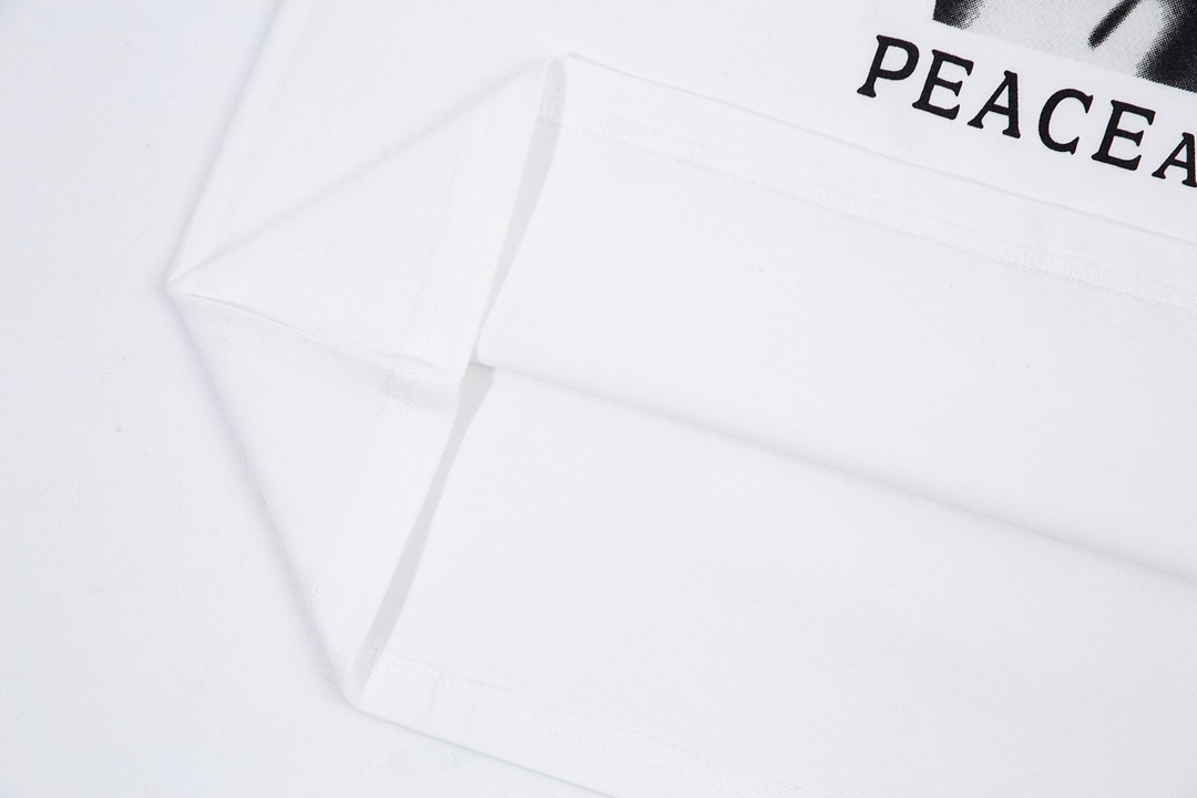 【2024】【LOUIS VUITTON  公式旗艦店】ルイヴィトン   Tシャツ ご好評に付き再入荷！