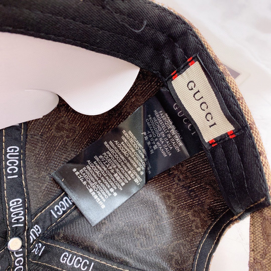 【BALENCIAGA   バレンシアガ】【数量限定】 野球帽 / ハット