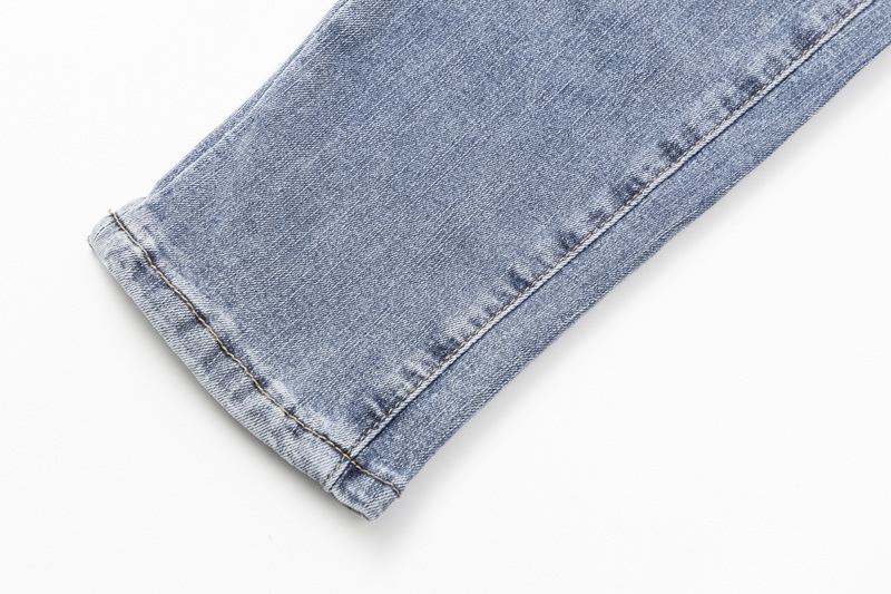 【2024】【LOEWE  公式旗艦店】 ロエベ   ジーパン  ご好評に付き再入荷！