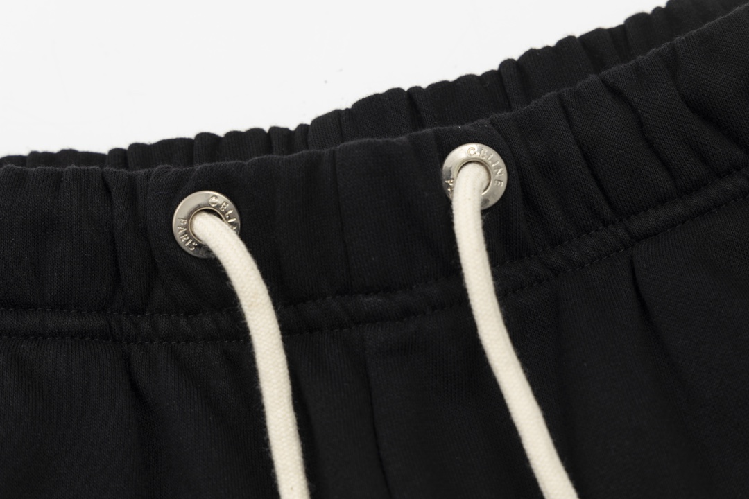 【CELINE  公式旗艦店】セリーヌ   ショートパンツ  ご好評に付き再入荷！