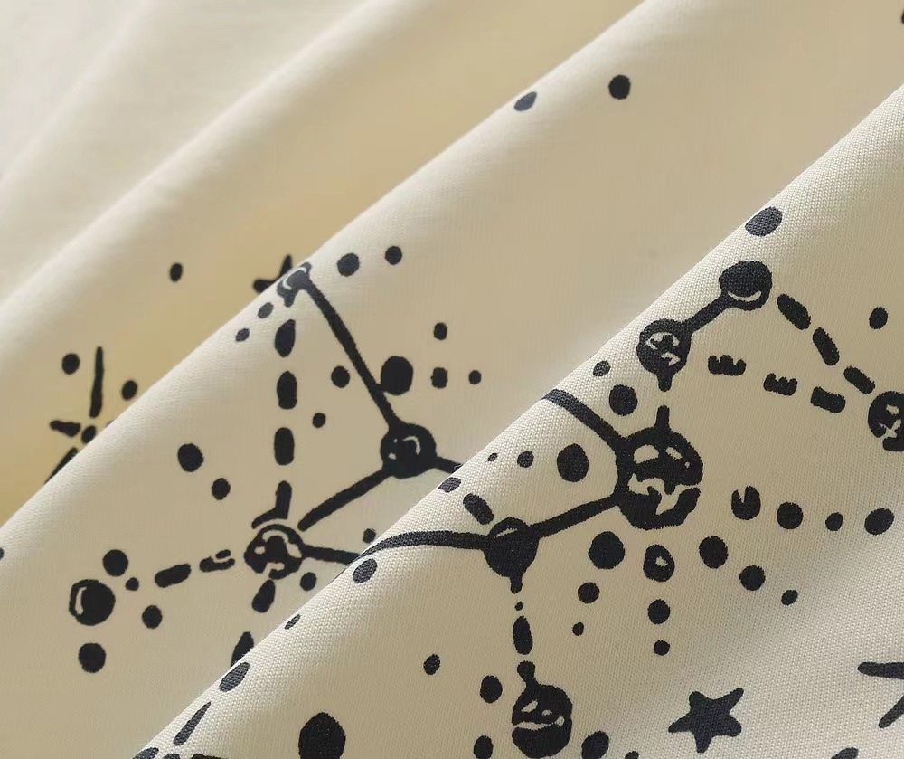 【2024】【GUCCI公式旗艦店】クッチ   Tシャツ ご好評に付き再入荷！