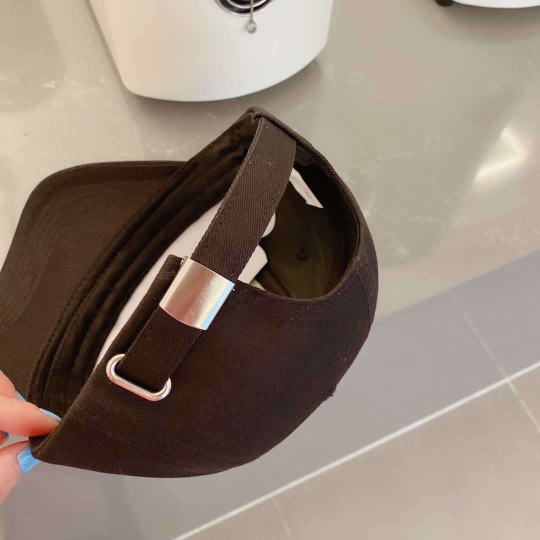 【2024】LV【LOUIS VUITTON ルイヴィトン 】【数量限定】 野球帽 / ハット