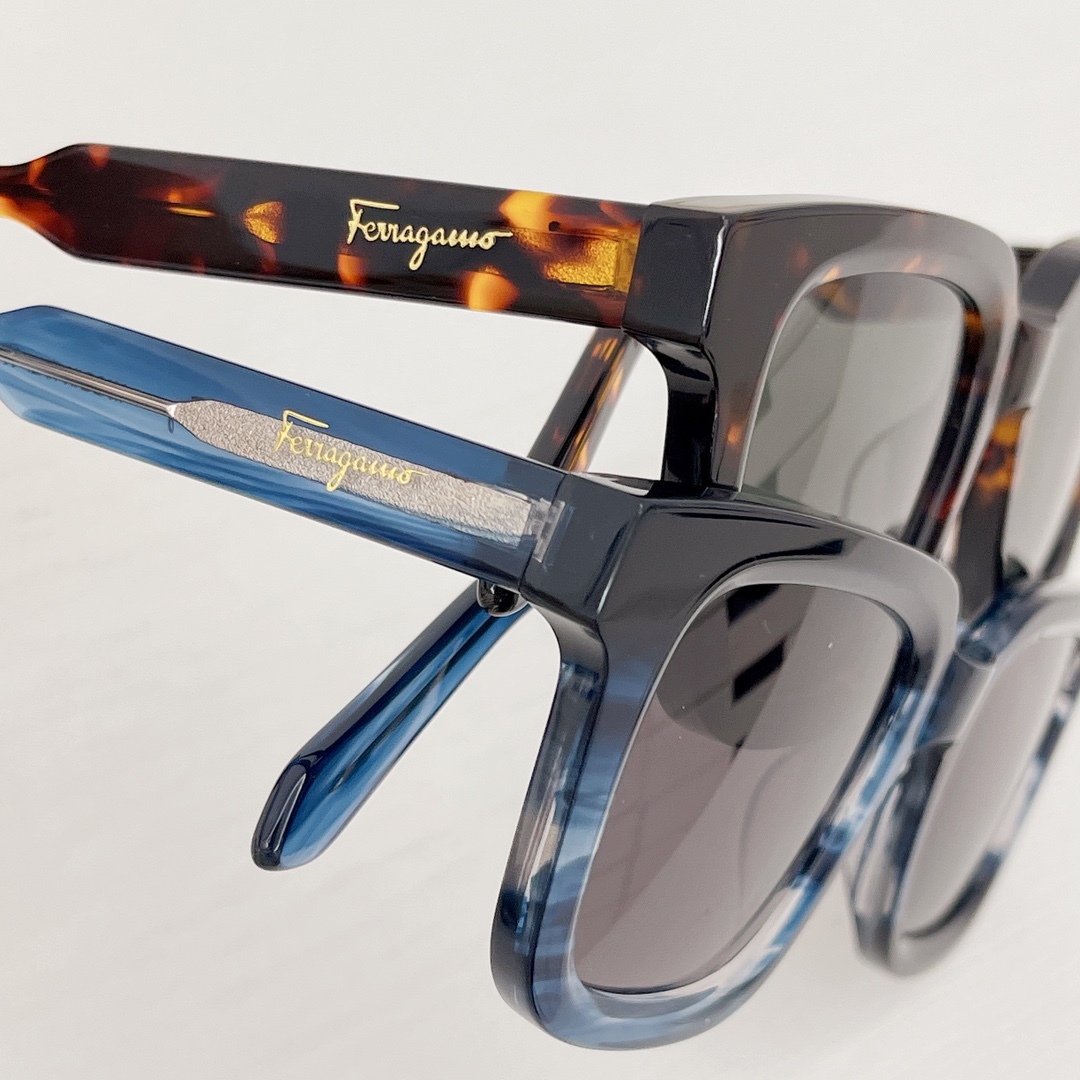 LOUIS VUITTON (  ルイヴィトン ) サングラス