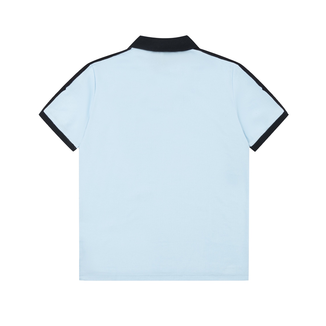 【2024】【GUCCI 公式旗艦店】クッチ  ポロシャツ ご好評に付き再入荷！