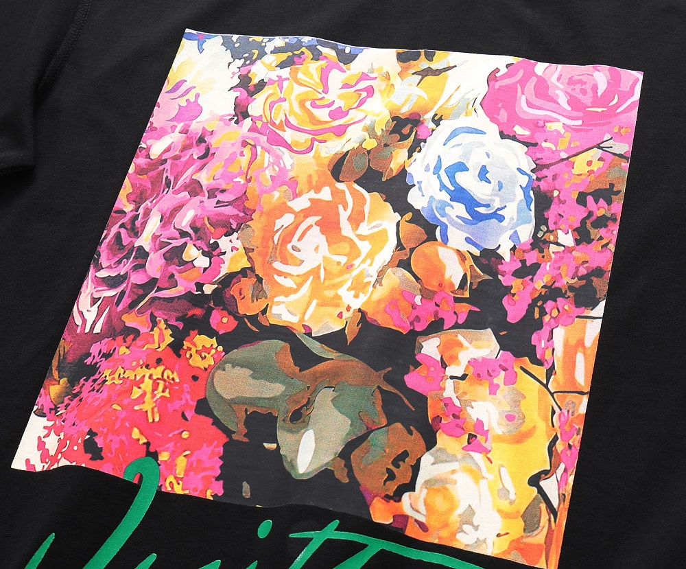 【LOUIS VUITTON  公式旗艦店】ルイヴィトン   Tシャツ ご好評に付き再入荷！