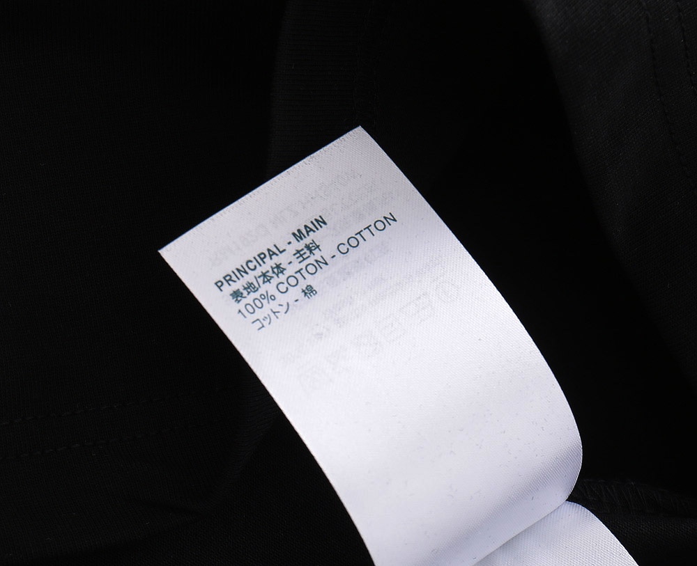 【LOUIS VUITTON  公式旗艦店】ルイヴィトン   Tシャツ ご好評に付き再入荷！