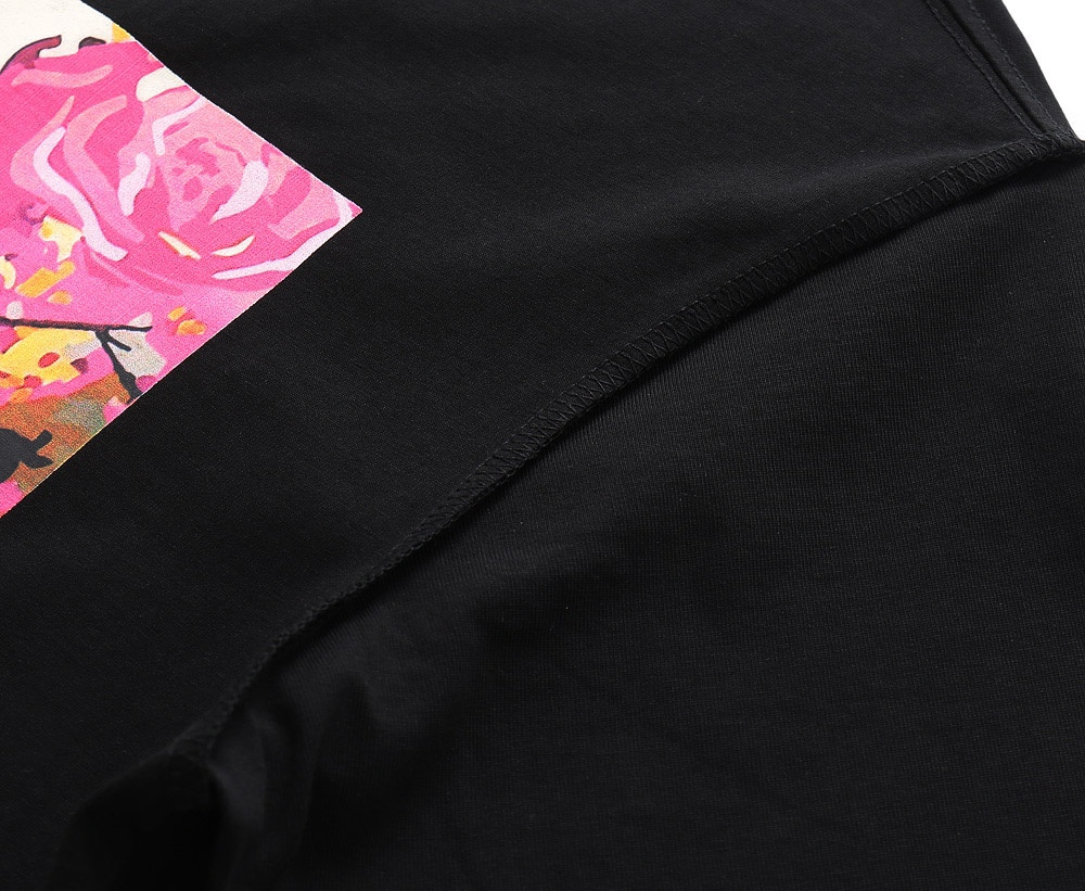 【LOUIS VUITTON  公式旗艦店】ルイヴィトン   Tシャツ ご好評に付き再入荷！